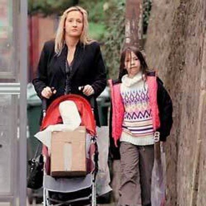 Secrets Of Success And Private Life Revealed