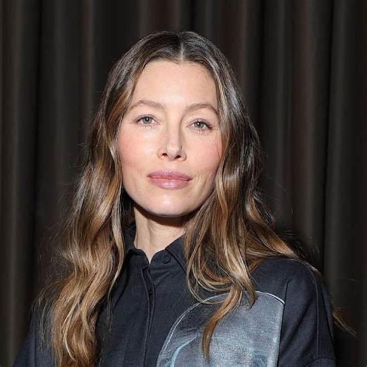 Faith, Beliefs, And Personal Explorations