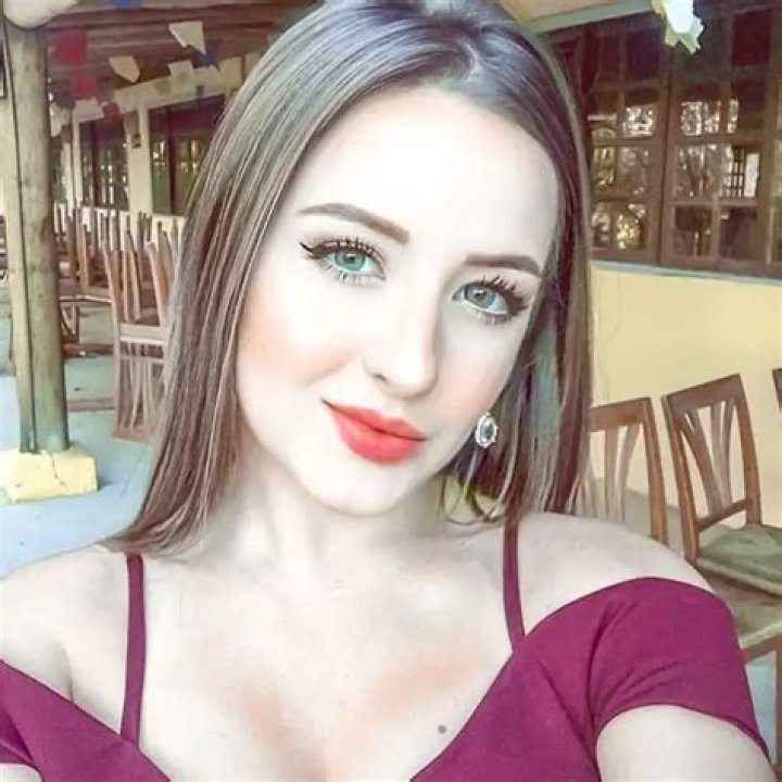 Exploring The World Of J.K. Rowling