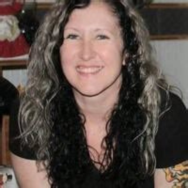 Jessica Morgan's Life And Legacy Explored