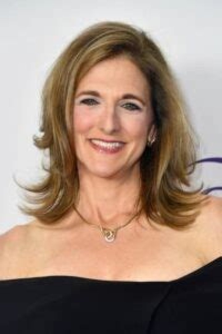 Uncover Financial Secrets With Jill Schlesinger: Insights From Wikipedia