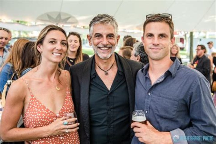 Discoveries And Insights For The Dance Enthusiast