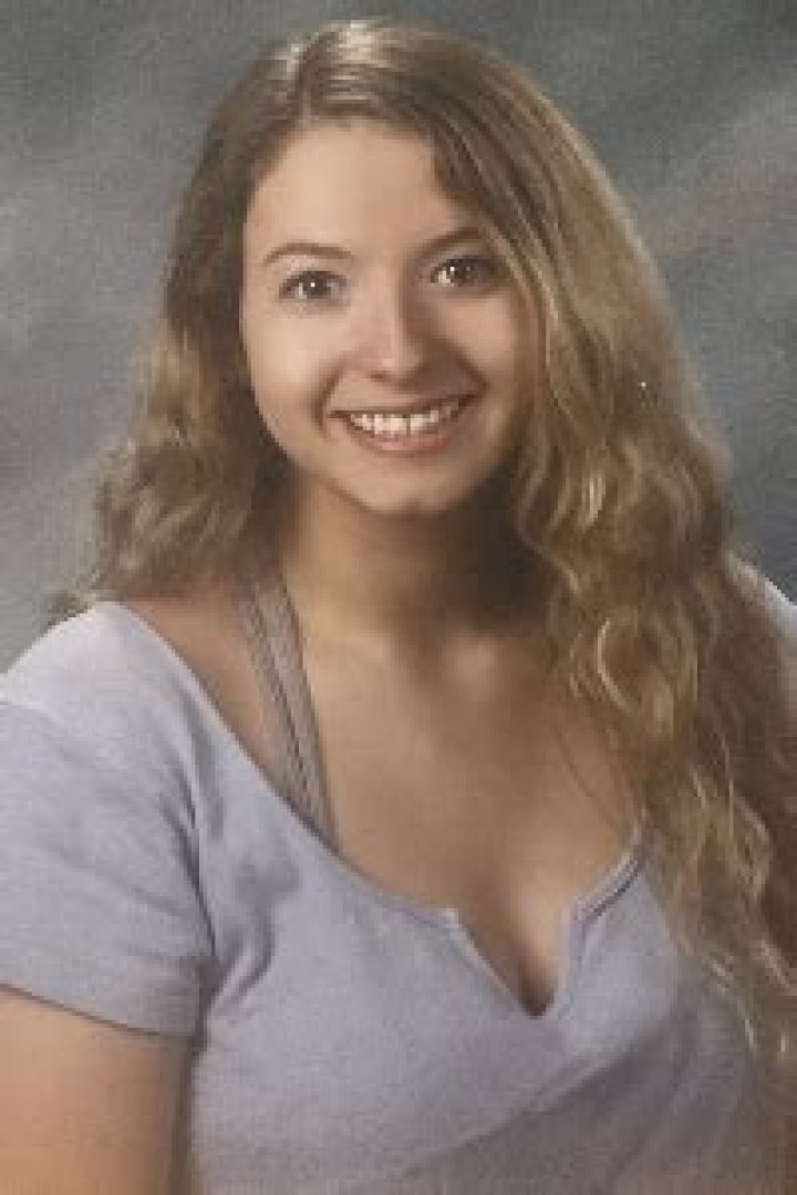 Discoveries From Jillian Toomey's Obituary