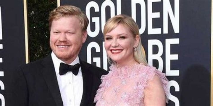 Unlocking The Secrets Of A Versatile Actor