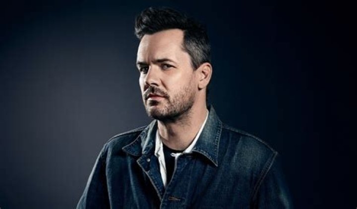 Uncover The Secrets Of Jim Jefferies' Austin Performance