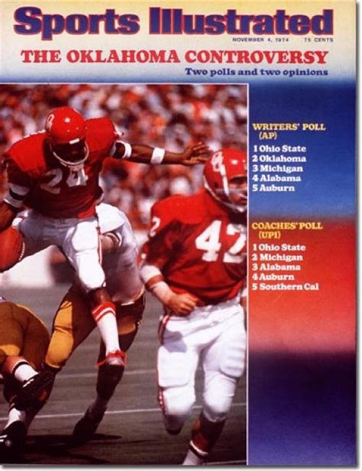 Unveiling Jim Littrell's Winning Formula For Oklahoma Football Dominance