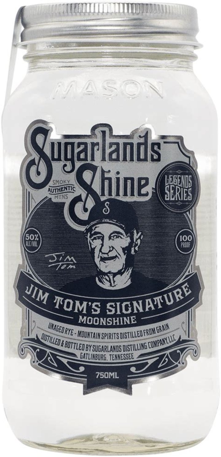 Unveiling The Secrets Of Jim Tom's Moonshine: A Journey Of Discovery