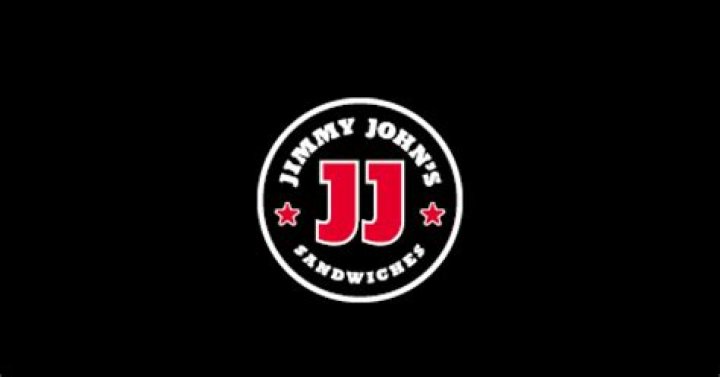 Unveiling The Secrets Of Jimmy John's Exceptional Customer Service