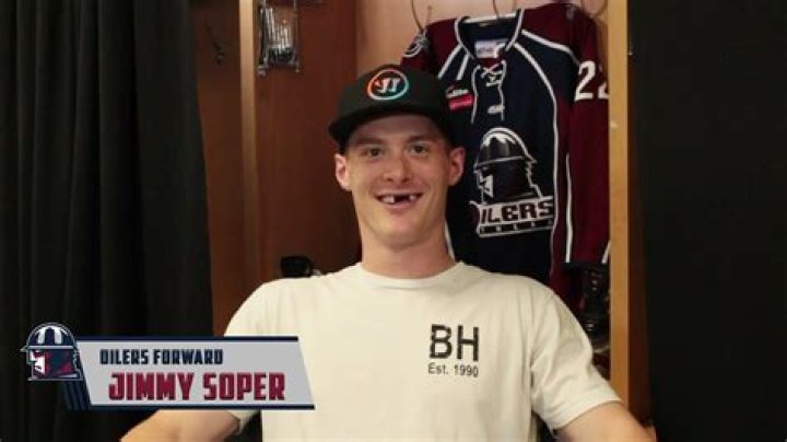 Unlocking The Success Secrets Of Jimmy Soper For The AMS20 Niche