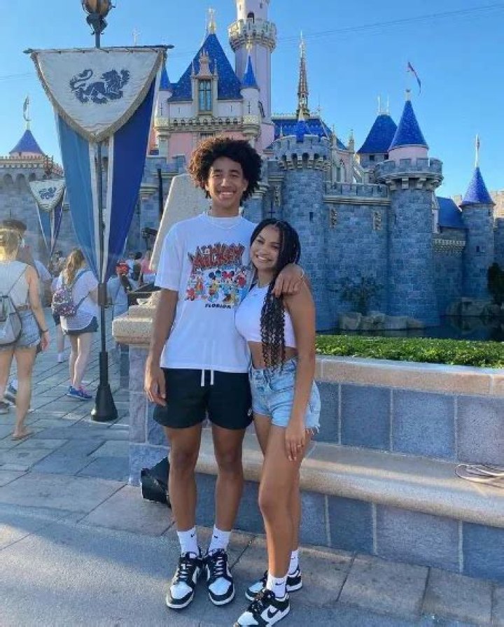 Unveiling The Mosaic Of Jina McCain's Ethnicity: Discoveries And Insights