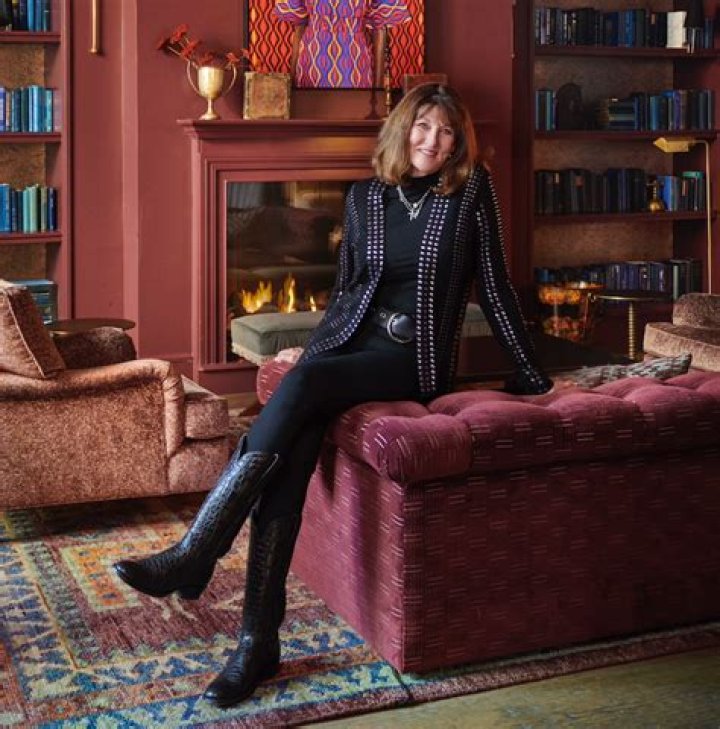 Unveiling Jo Ellard's Net Worth: Discoveries And Insights