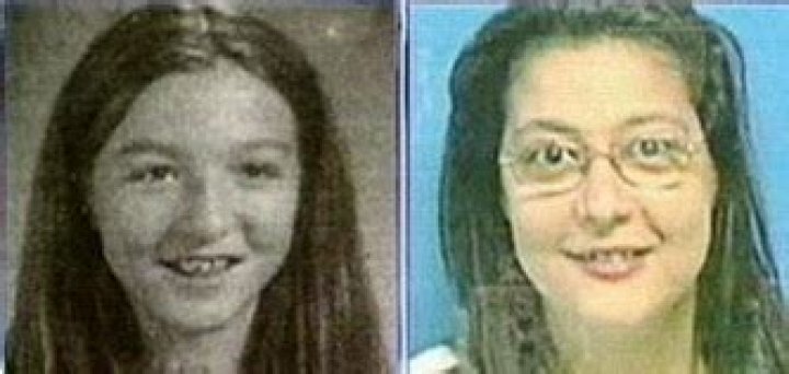 Makeup Artistry And Skincare Expertise