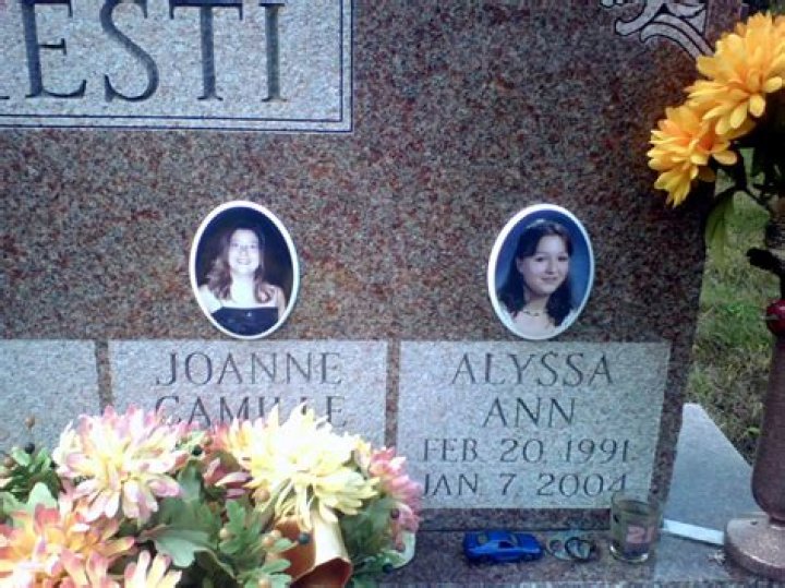 Insights Into Joanne And Alyssa Presti's Impact On Tech