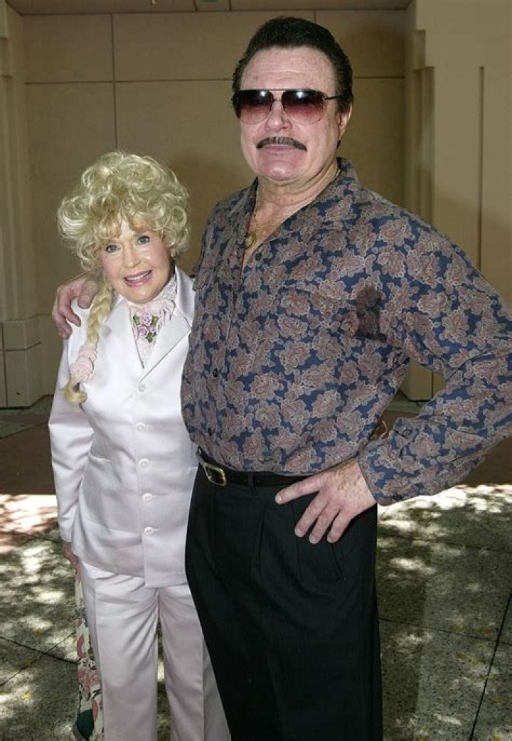 Max Baer Jr.'s Devoted Wife And Creative Soul