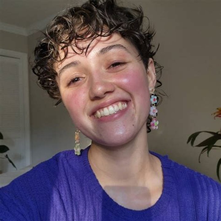 A Journey Of Relaxation And Revenue