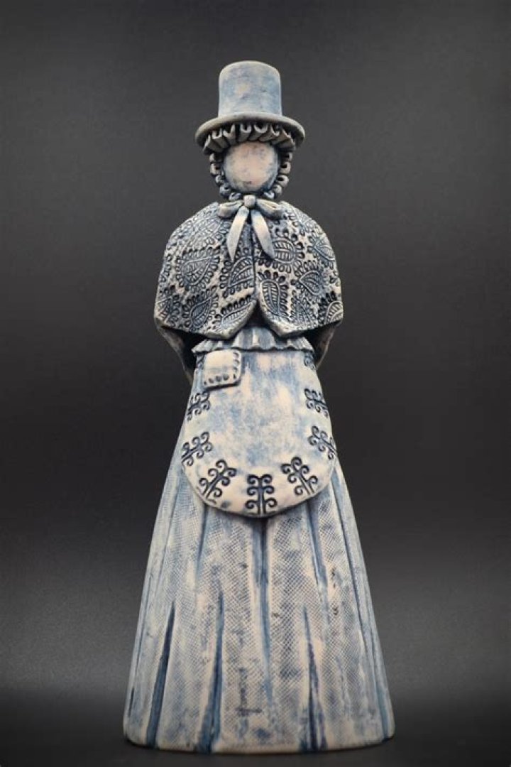 Unveiling The Enigmatic World Of Jodie Neale: Discoveries And Insights