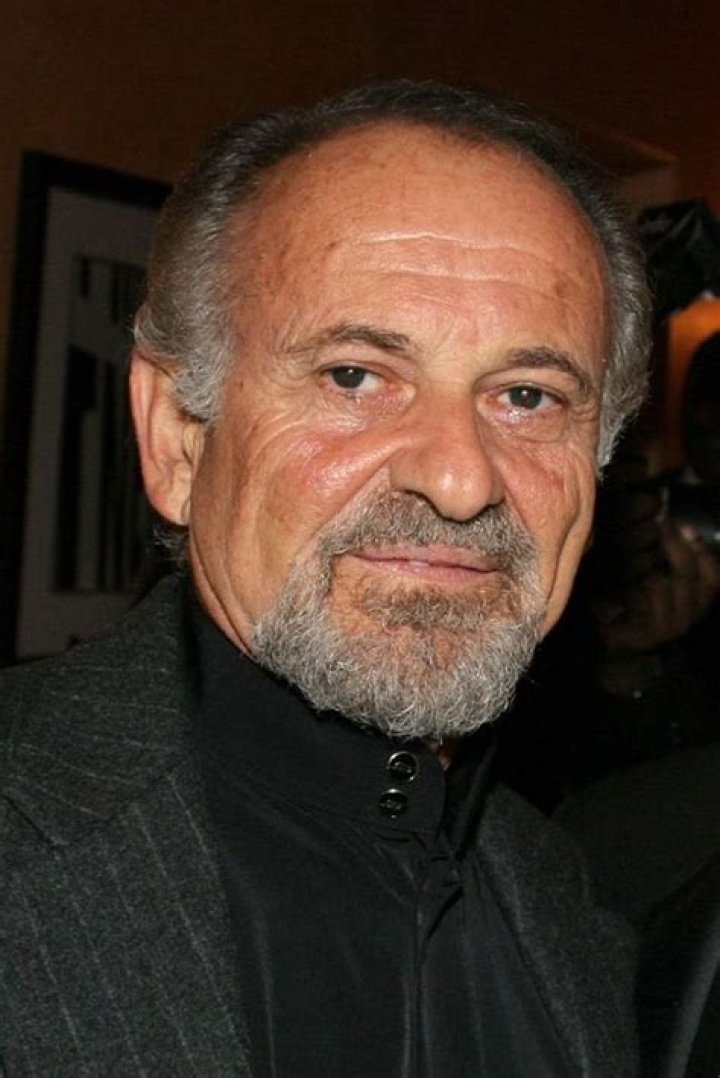 Unveiling Joe Pesci's Italian-American Heritage: A Journey Of Discovery