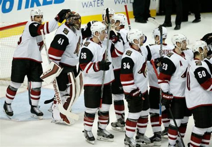 Unveiling The Secrets Of Joe Vitale's $20 Million Empire