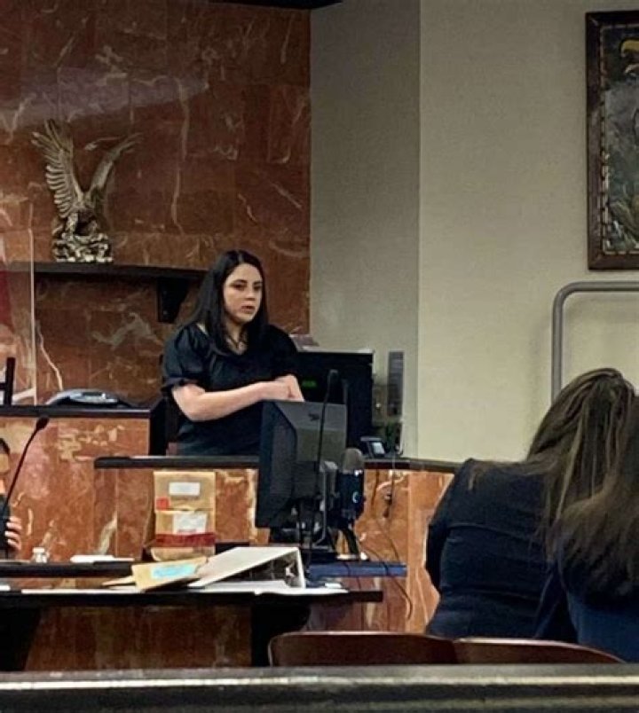 Unveiling The Remarkable Contributions Of Joel Pellot And Janet Arredondo