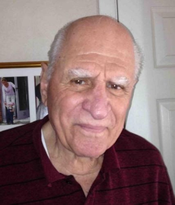 Unveiling The Legacy Of John Chakalos: Discoveries And Insights Await