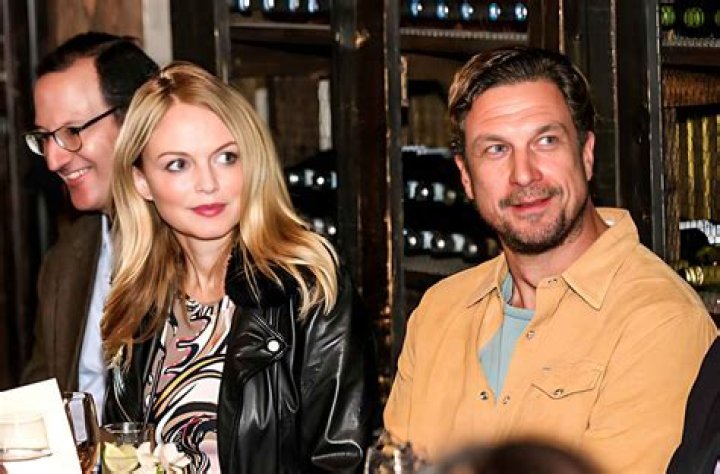 Unveiling John De Neufville's Net Worth: Discoveries And Insights