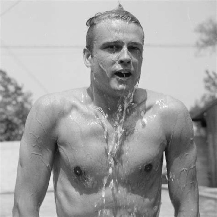 Uncover The Hidden Truths Of John Ericsson's Legacy: An Eye-Opening Exploration