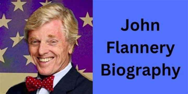 A Tapestry Of Values, Success, And Legacy