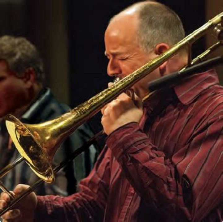 Uncover His Unseen Legacy And Influence