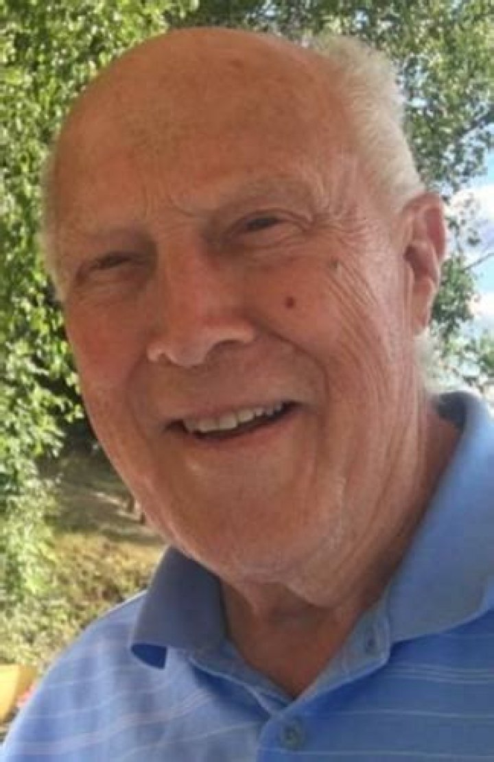 Unveiling The Legacy Of John Lomax: Discoveries From His Obituary