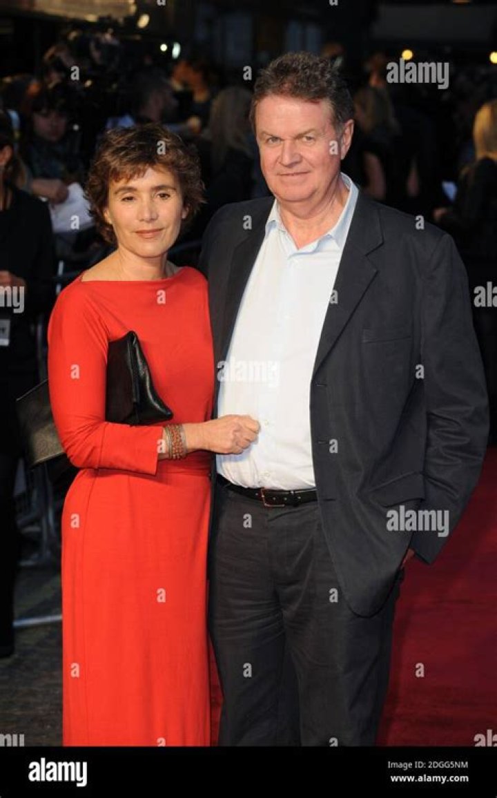 John Madden's Wife, A Pillar Of Strength And Inspiration