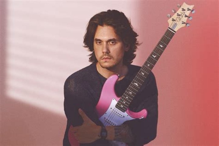 An Insider's Guide To His Wiki