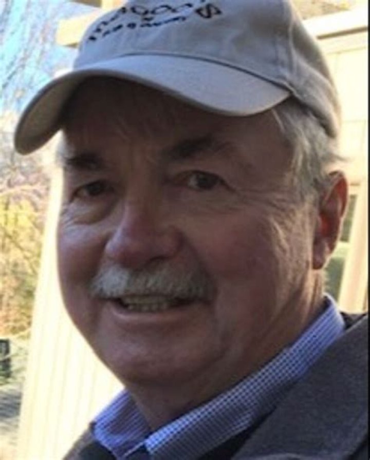 Uncover The Life And Legacy: John McGrath's Obituary Unveiled