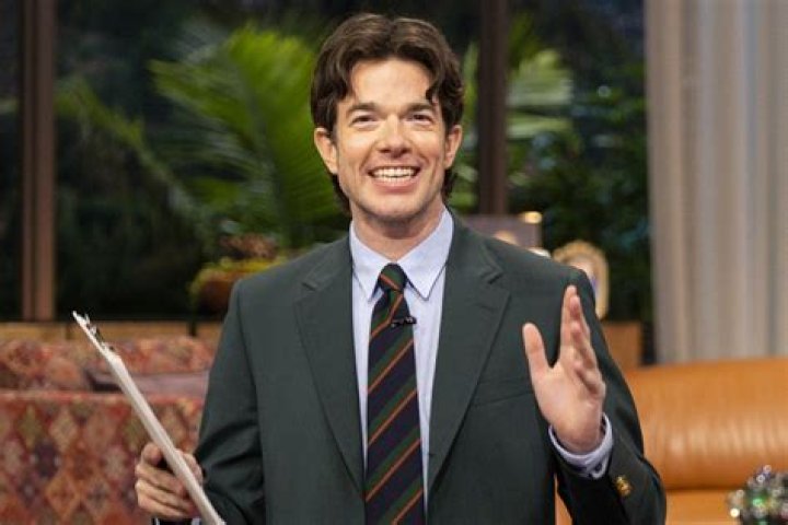 Uncovering Hidden Truths And Inspiring Growth