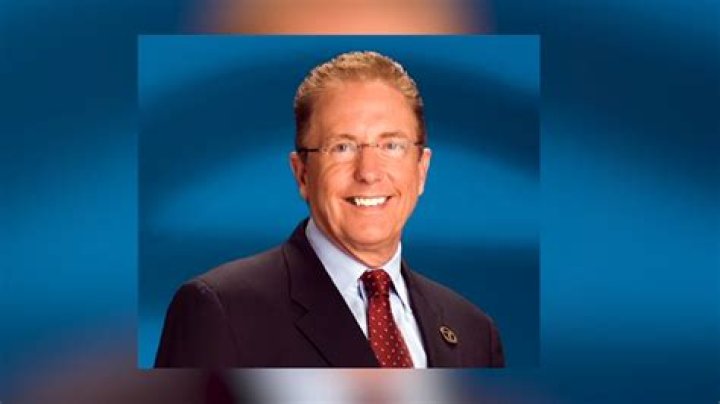 Uncover Exclusive Insights And Discoveries With John North Reporter