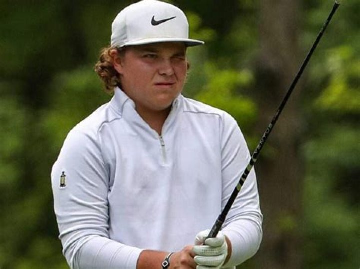 Unlocking The Secrets Of Golf's Long Bombing Legend