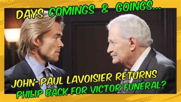 Exploring New Insights Into The Scientist's Life And Discoveries