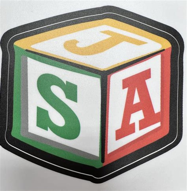 John Shelby Amos, An Icon Remembered