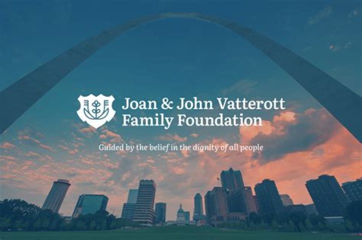 Unveiling The Enigma Of John Vatterott: Discoveries And Insights