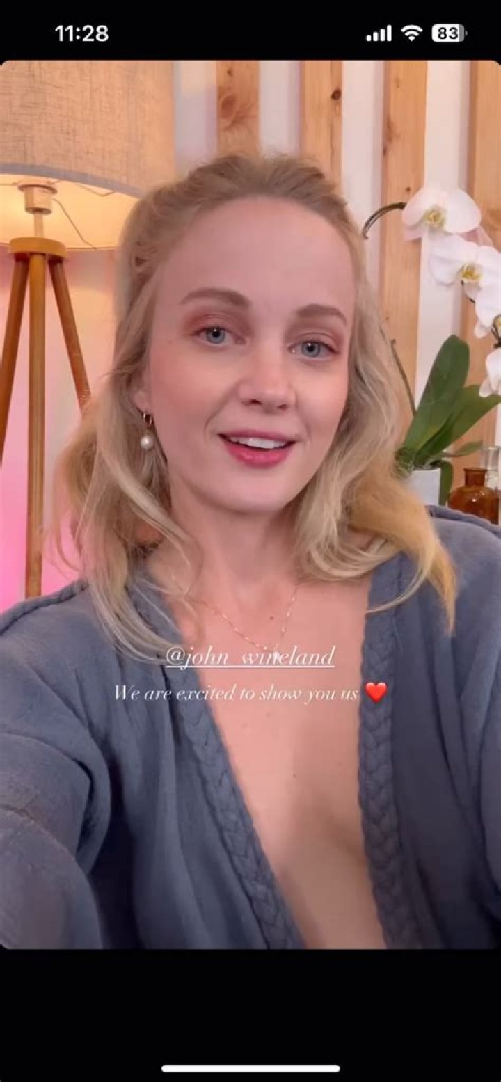 Unlocking The Secrets Of John Wineland's Private Life: Uncover The Truth!