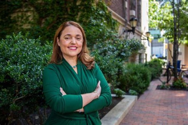 Discoveries Await In The World Of "jomysha Delgado Stephen"