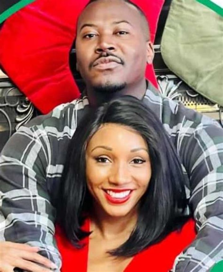 Unveiling The Secrets Of "Jon Lee Married To Maria": Discoveries And Revelations