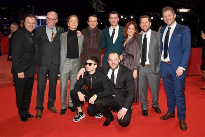 Uncover The Secrets And Strategies