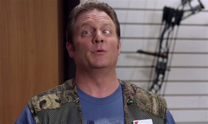 Unveiling The Enigma: Jonathan Loughran's Eye-Opening Explorations