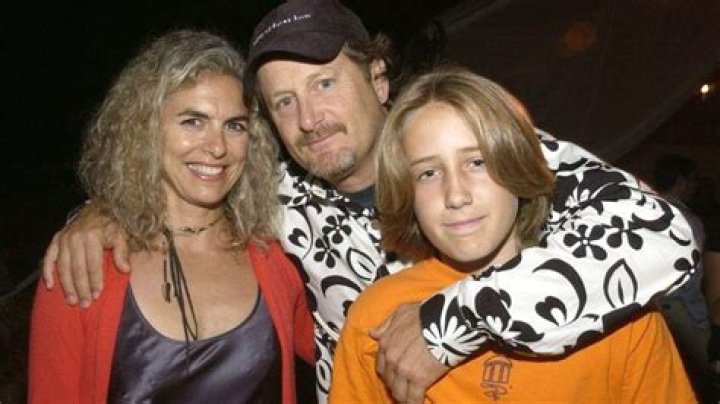 Discover The Profound Wisdom Of Joni Caldwell For Personal Growth