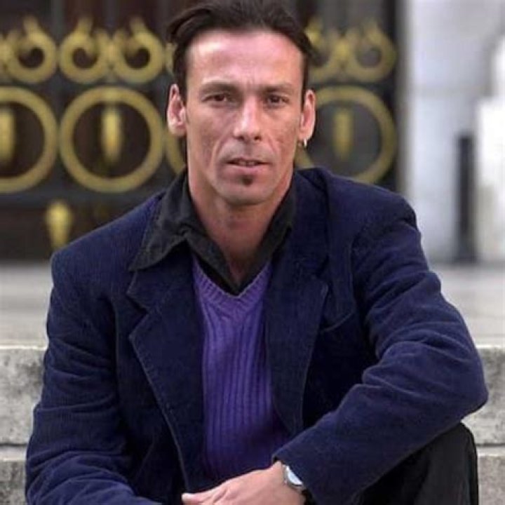 Controversies, Art, And The Enigma