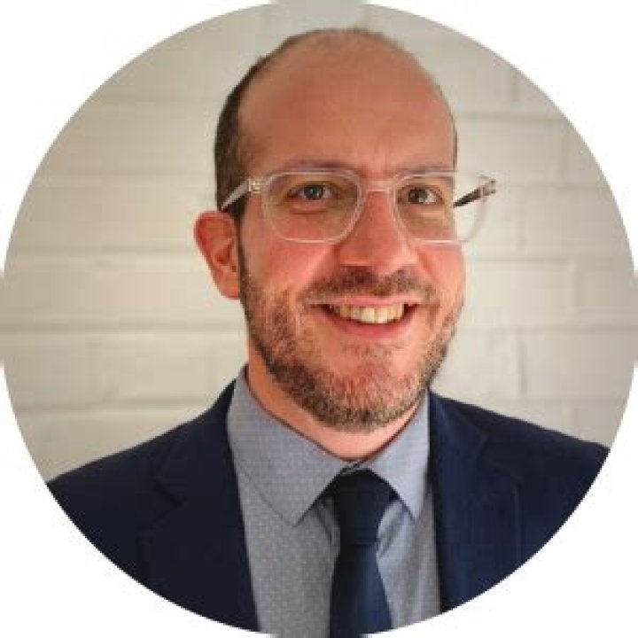 Unveiling The Extraordinary Journey Of Joseph Foti: Discoveries And Insights