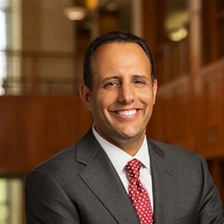 Unveiling The Secrets Of Joseph Harroz Jr.'s Coaching Success