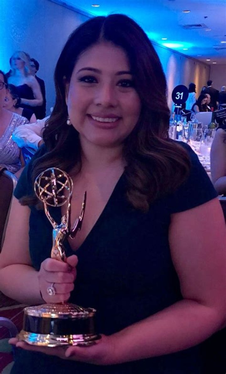 Unveiling The Extraordinary Legacy Of Josephine Muentes: A Pioneer In Nursing