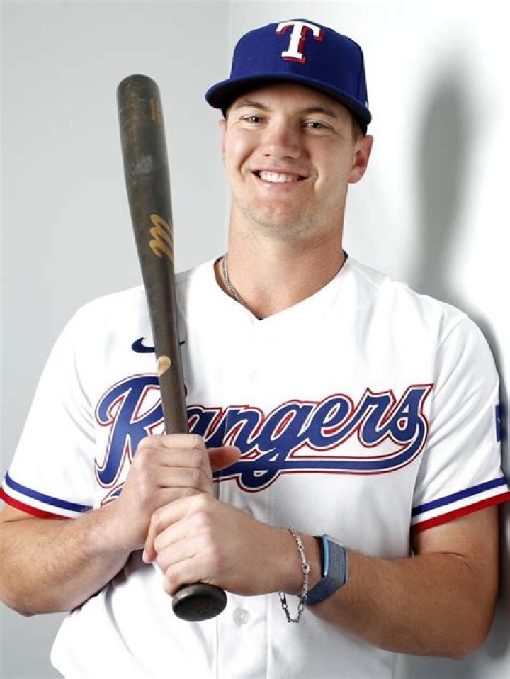 Exclusive Insights And Financial Breakdown