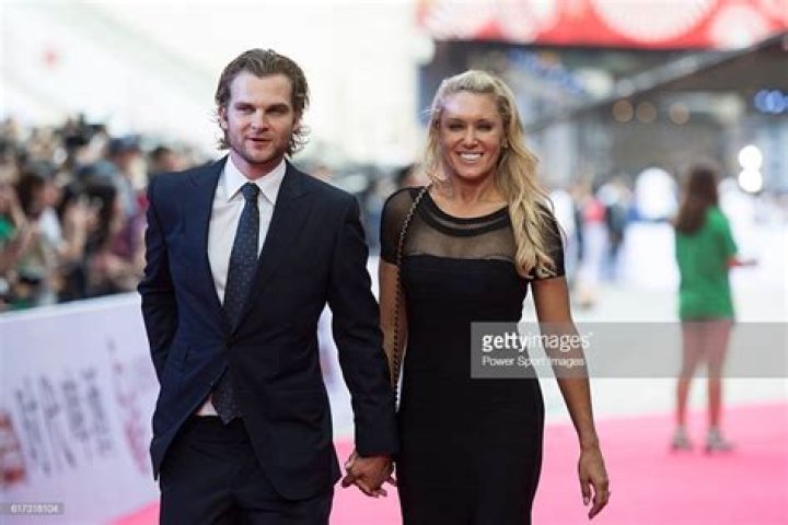 Josh Rodarmel's Net Worth Revealed